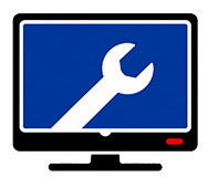Tv 1