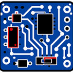 150x150