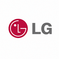تعمیرات چالوس سرویس 3